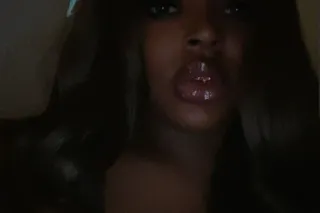 120 qv special sexy brown thang💋incall only photo 2