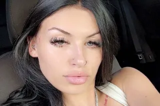 2 girls cum have some fun 🤍😍 photo 2