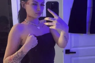 2 girls cum have some fun 🤍😍 photo 3