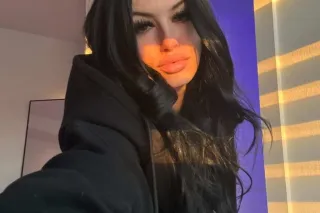 2 girls cum have some fun 🤍😍 photo 8