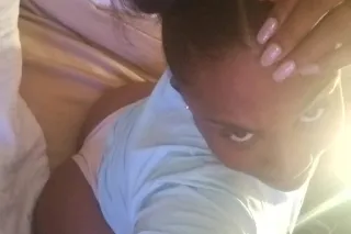 💦💖Babygirl Visiting💖💦60qv💖 100hhr Special💖 Cashapp, Apple Pay, Venmo, Current, Or Cash 🎁 Accepted photo 4