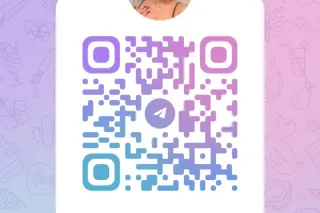 😋Without condom 💥 Special Soft Boobs💥Juicy Pussy😍 available for 24/7 Incall /Outcall/ Car fun/Your hosue 🌿💦🤙Join WhatsApp::86 28 58 15 82 photo 10