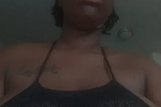mrs slurp ya good and chocolate godiva photo 11