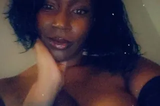 mrs slurp ya good and chocolate godiva photo 2