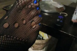 mrs slurp ya good and chocolate godiva photo 4