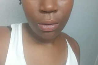 mrs slurp ya good and chocolate godiva photo 6
