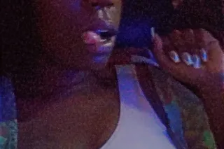 mrs slurp ya good and chocolate godiva photo 7