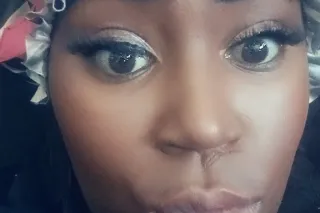 mrs slurp ya good and chocolate godiva photo 8