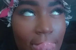 mrs slurp ya good and chocolate godiva photo 9