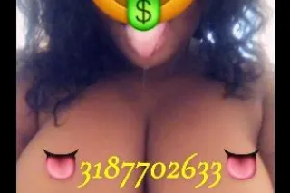 HEY LOVERS 💖 😍😜 💕IM AVAILABLE 💖 & IM DOING SPECIALS FOR MATURE GENTLEMEN ONLY💦👅💦🍑 READY NOW🤩🤑🤤 SERIOUS GENTLEMEN ONLY‼ 💖💦😻👅 photo 6