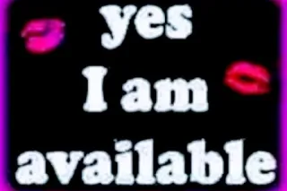 HEY LOVERS 💖 😍😜 💕IM AVAILABLE 💖 & IM DOING SPECIALS FOR MATURE GENTLEMEN ONLY💦👅💦🍑 READY NOW🤩🤑🤤 SERIOUS GENTLEMEN ONLY‼ 💖💦😻👅 photo 7