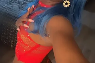 Kashmiere BARBIEE READY TO PARTY 💦💦💦💦🥂🥰💗 photo 3