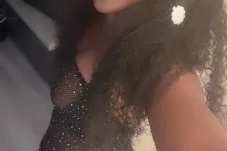 Kashmiere BARBIEE READY TO PARTY 💦💦💦💦🥂🥰💗 photo 7