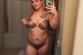 💕Sweet Sexy Queen❤420 Friendly💋💕🏠 Incall /Outcall🏨 Hotel Fun 🚘 Car Call ⏰ Available 24/7