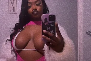CAN I MAKE UR DREAMS COME TRUE 🤭💦 photo 4