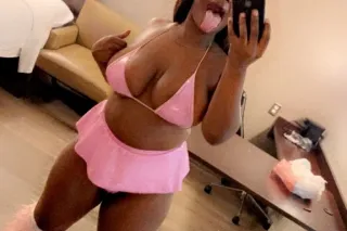 ⭐🌧SUP€R ☆ S⭕🅰K€R NeW Intown💜☚💥Sҽxy 💋 SҽղŚվɑL ⓦⓔⓣ🌹ⓦⓘⓛⓓ🍌➡ Tight 👅Creamy & jUiCY🫦 😘 photo 2