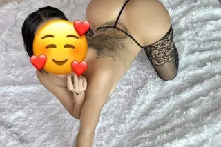 💦AVAILABLE 💜💜24/7🔥 LATINA MUY CALIENTE🔥🔥🍆 CALL ME BABY NOW READY🔥 photo 3