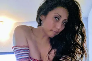 UP LATE **GENEROUS GENTLEMEN up for sum XXX FUN * @ SJ AIRPORT ** special hhr photo 3