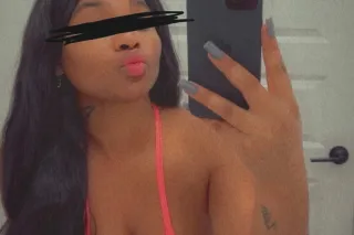 incalls, OUTCALLS and CAR DATES 😘FACTIMESHOWS🔥 photo 2