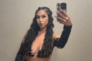 hot latina mama back in town💦 incall READY 📲unrushed and unforgettable experience😍 photo 5