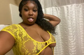 COME GET SPLASHED JUICY & SWEET 🍭 photo 4