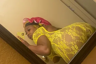 COME GET SPLASHED JUICY & SWEET 🍭 photo 5