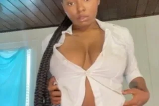 Ms Mocha Supa Soaker 💦Wont stop till you POP 🥰 Avail NOW 90 qv photo 5