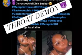 🩵Let Mommie Milk Your Cock🍼 photo 5