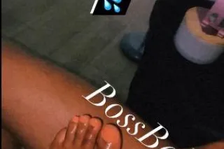 🩵Let Mommie Milk Your Cock🍼 photo 6