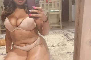 💦💦💦💦I I WANT YOUR CUM💦💦💦💦💦 photo 10