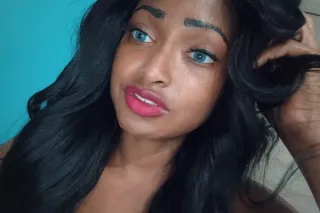 💦💦💦💦I I WANT YOUR CUM💦💦💦💦💦 photo 11