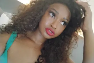 💦💦💦💦I I WANT YOUR CUM💦💦💦💦💦 photo 12
