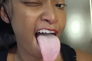 💦💦💦💦I I WANT YOUR CUM💦💦💦💦💦 photo 4