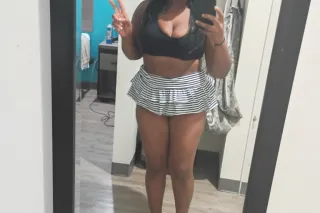 💦💦💦💦I I WANT YOUR CUM💦💦💦💦💦 photo 8