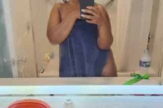 💦💦💦💦I I WANT YOUR CUM💦💦💦💦💦