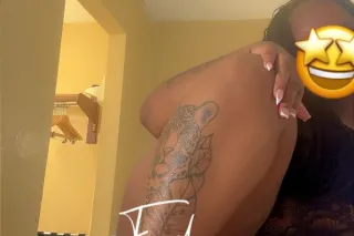 CLICK me now ! 💦🖤🫴🏽🅂🅄🄿🄴🅁 🅕🅡🅔🅐🅚💦💜🏆𝓗𝓲𝓰𝓱 𝓠𝓾𝓪𝓵𝓲𝓽𝔂🏆 💦👅🅑🅔🅢🅣 🅜🅞🅤🅣🅗💦💋 💦 🐐 5 🌟STAR🫴🏽 photo 4