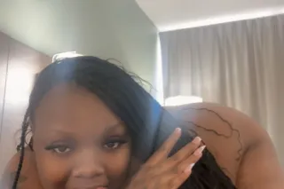 CLICK me now ! 💦🖤🫴🏽🅂🅄🄿🄴🅁 🅕🅡🅔🅐🅚💦💜🏆𝓗𝓲𝓰𝓱 𝓠𝓾𝓪𝓵𝓲𝓽𝔂🏆 💦👅🅑🅔🅢🅣 🅜🅞🅤🅣🅗💦💋 💦 🐐 5 🌟STAR🫴🏽 photo 7