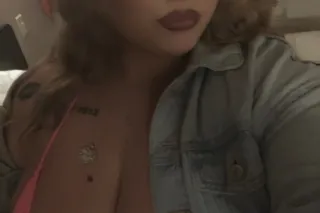 White Girl Incall Special 🥰 COME SEE ME💋 photo 3