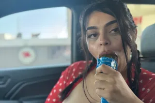 CURRENTLY IN THE VISALIA AREA AS IM TRAVLING, REINA LATINA THICK😍💦🐱 NEW TO TOWN 💋😍 CUM PLAY WITH MY PINK TIGHT WET PUSSY😘💋😍💦🐱VEN A JUGAR CON MI PANOCHITA TE ESPERO BBY TAMBIEN HABLO ESPANOL😘💦💋 photo 8