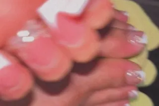 Throat goat gobbler • Pussy snatcher 😍😍🩷🩷