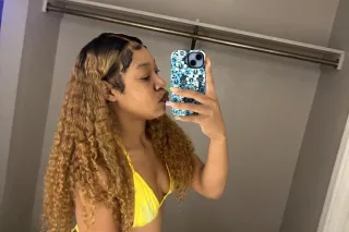 💦💦Cum Get The Star Experience🌟😏💦💦 photo 2