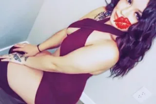 OUTCALLS INCALLS photo 2