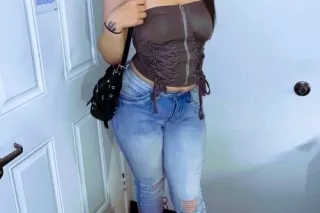 OUTCALLS INCALLS