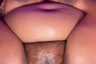 $75 QV SPECIALS 🌴 tall young thick and juicy bbw! photo 5