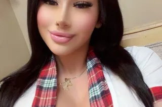 Sexy Hot Pink Pussy 🐱 Ready To Fuck 💦🇨🇴Colombiana estoy por tu zona te dare un excellent servicio papi Hayward 🔥🥰🥰🥰🥰 photo 8