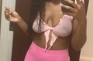 INCALLS/CARDATES//OUTCALL AVALIABLE NOW SEXY PETITE MIXED EBONY NICE &TIGHT
