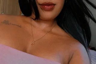 Always here for you, babe🖤24/7💦🖤Hit me up anytime💋💋 photo 2
