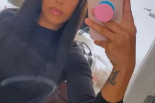 OUTCALLS & incalls photo 3