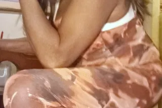 Baby here we agay photo 5