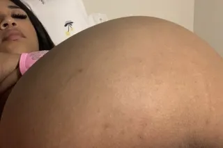 Busty Baddie💣 Soft and squishy dream girl🤍💦Deposit Required — $50 MINIMUM FOR ALL DATES• NO EXCEPTIONS🍑🍫Incall/Outcall🚘CarFun💘Available 24/7📞 photo 5